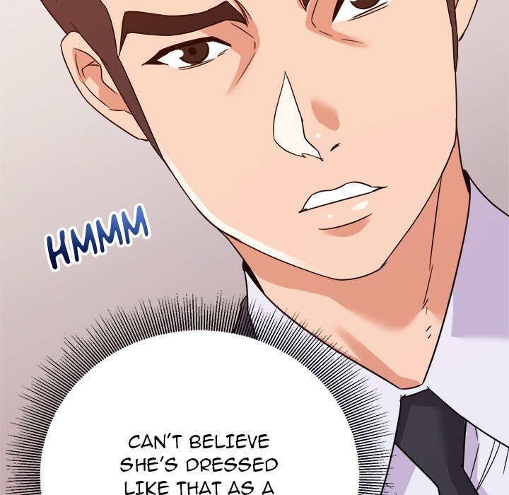 New Flavors - Chapter 14 [photo 62] - MangaPorn
