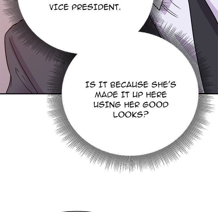 New Flavors - Chapter 14 [photo 63] - MangaPorn