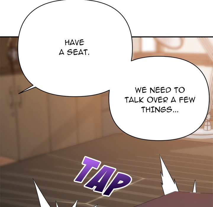 New Flavors - Chapter 14 [photo 64] - MangaPorn