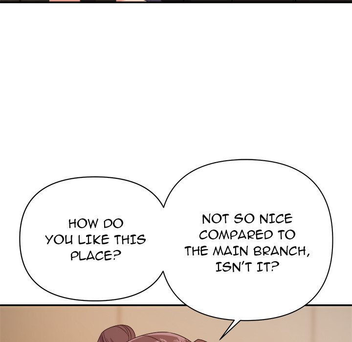 New Flavors - Chapter 14 [photo 68] - MangaPorn