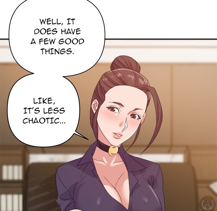 New Flavors - Chapter 14 [photo 71] - MangaPorn