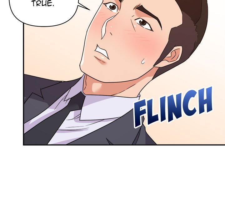 New Flavors - Chapter 14 [photo 74] - MangaPorn