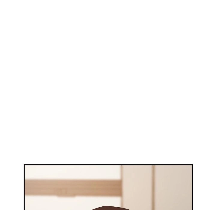 New Flavors - Chapter 14 [photo 77] - MangaPorn