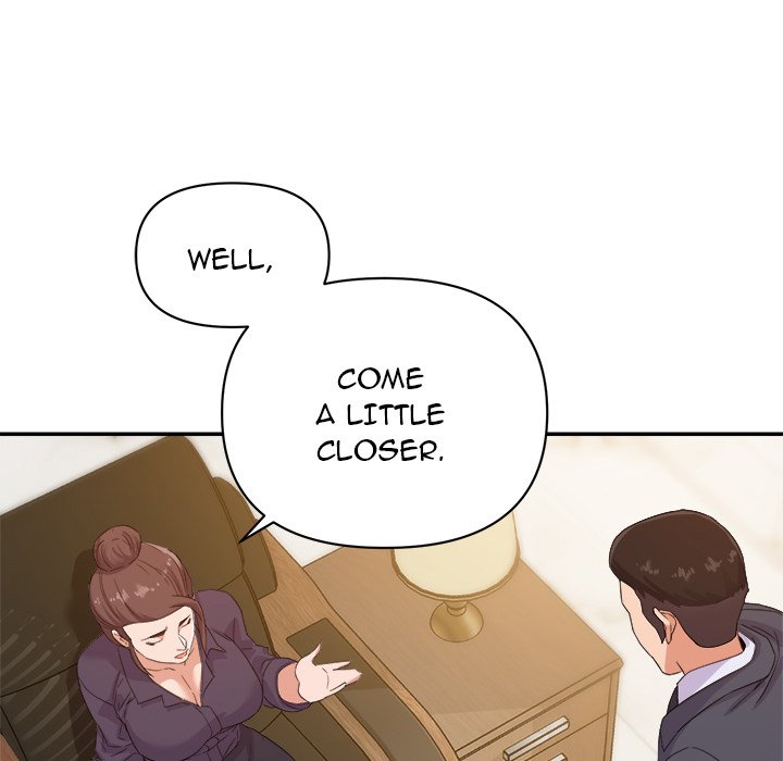 New Flavors - Chapter 14 [photo 79] - MangaPorn