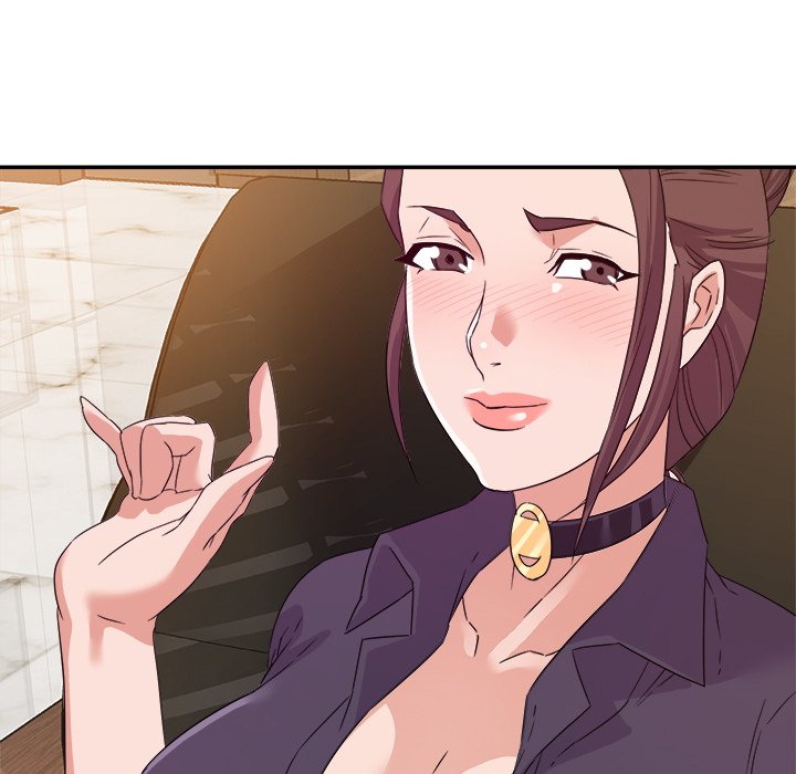 New Flavors - Chapter 14 [photo 81] - MangaPorn