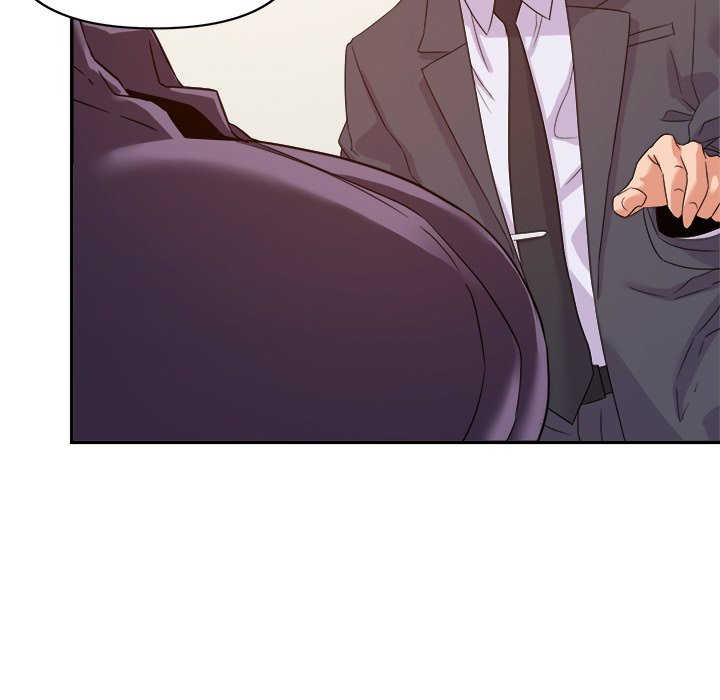 New Flavors - Chapter 14 [photo 88] - MangaPorn