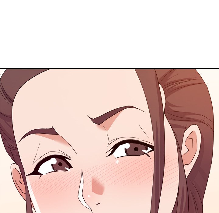 New Flavors - Chapter 14 [photo 89] - MangaPorn