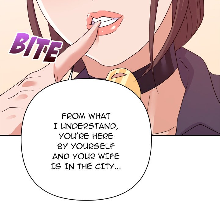 New Flavors - Chapter 14 [photo 90] - MangaPorn