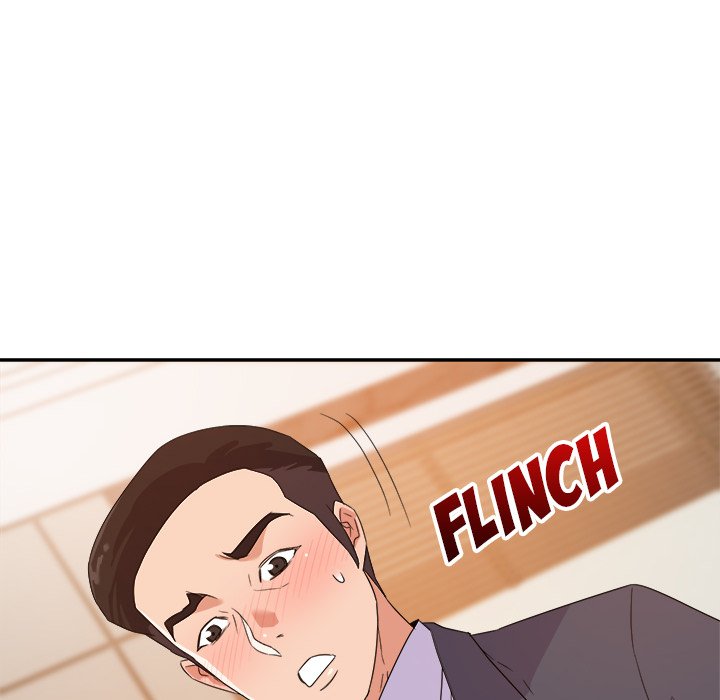 New Flavors - Chapter 14 [photo 91] - MangaPorn
