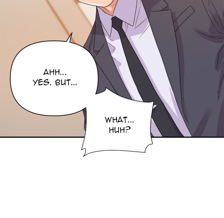 New Flavors - Chapter 14 [photo 92] - MangaPorn