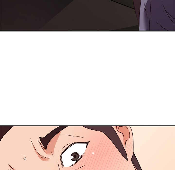 New Flavors - Chapter 14 [photo 95] - MangaPorn