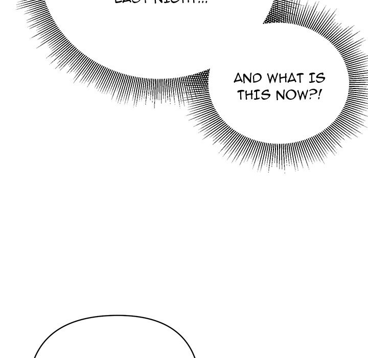 New Flavors - Chapter 14 [photo 97] - MangaPorn