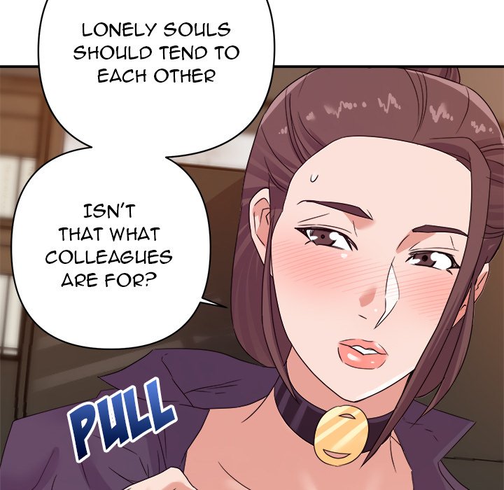 New Flavors - Chapter 14 [photo 98] - MangaPorn