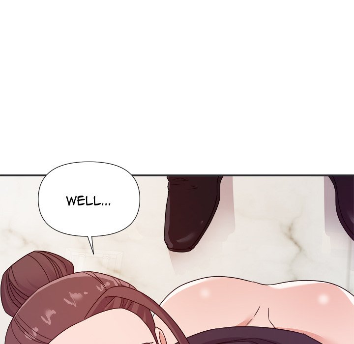 New Flavors - Chapter 15 [photo 101] - MangaPorn