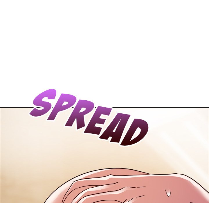 New Flavors - Chapter 15 [photo 103] - MangaPorn