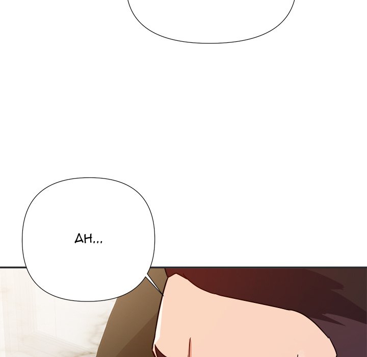 New Flavors - Chapter 15 [photo 106] - MangaPorn