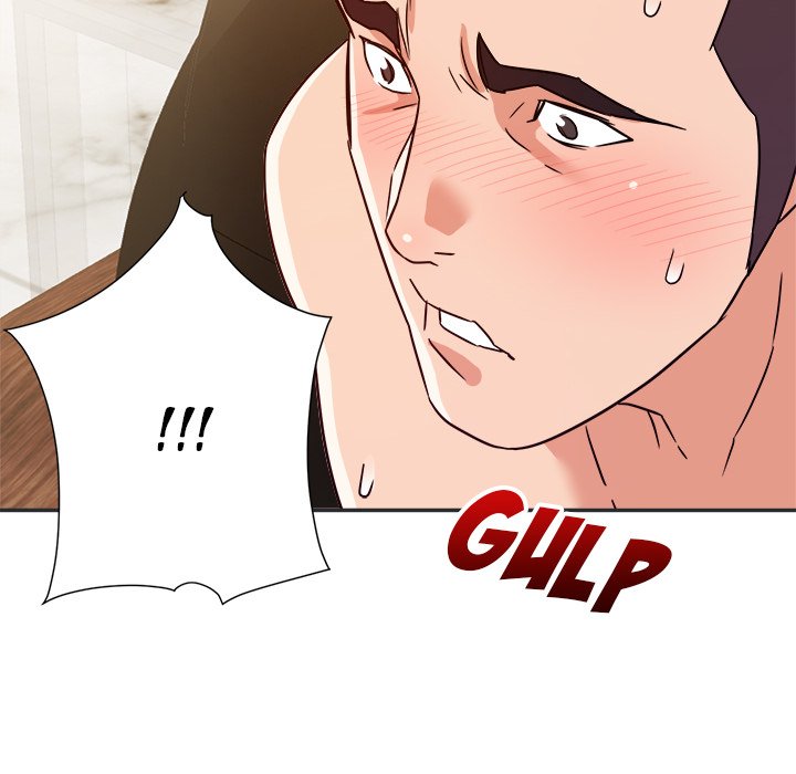 New Flavors - Chapter 15 [photo 107] - MangaPorn