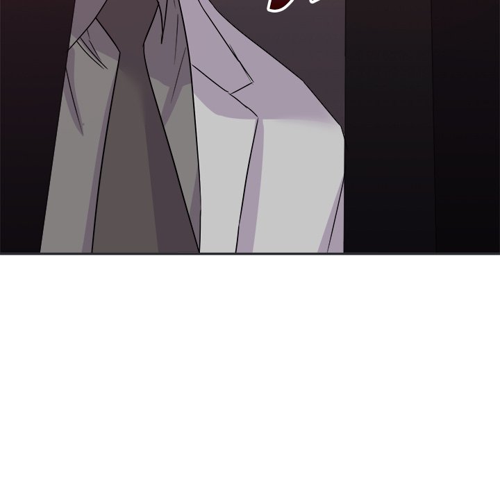 New Flavors - Chapter 15 [photo 110] - MangaPorn