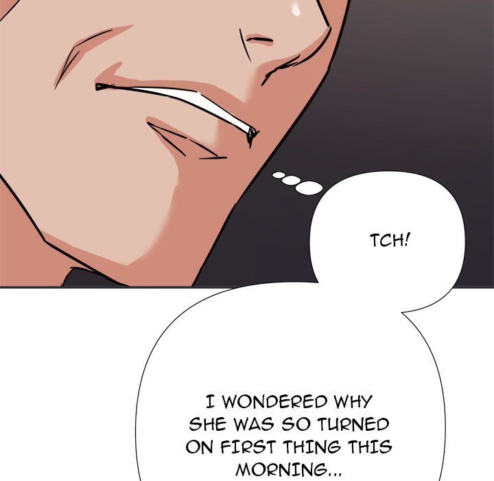 New Flavors - Chapter 15 [photo 112] - MangaPorn