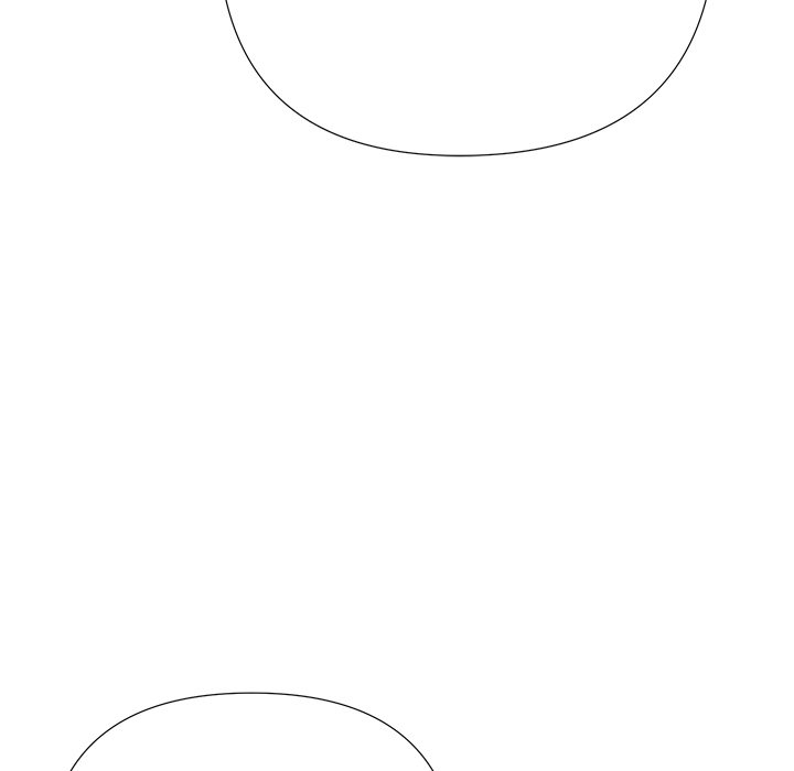New Flavors - Chapter 15 [photo 113] - MangaPorn