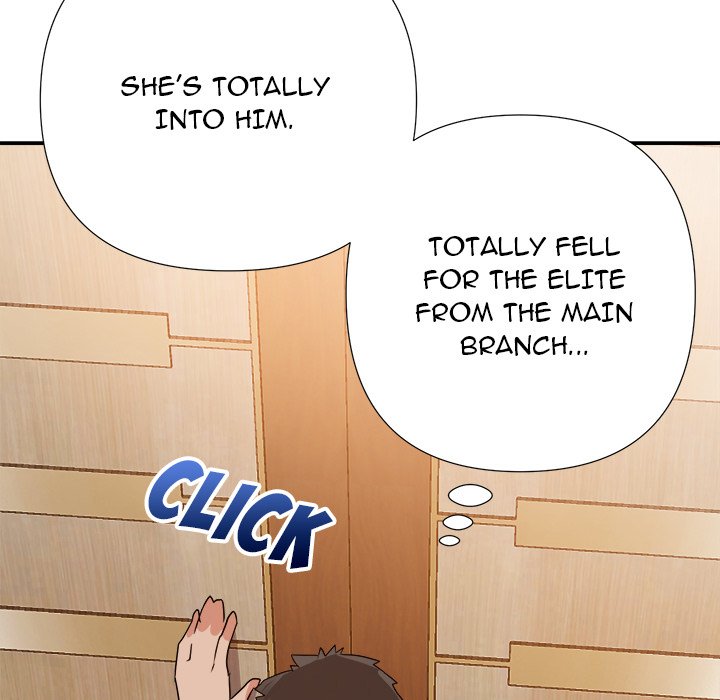 New Flavors - Chapter 15 [photo 114] - MangaPorn