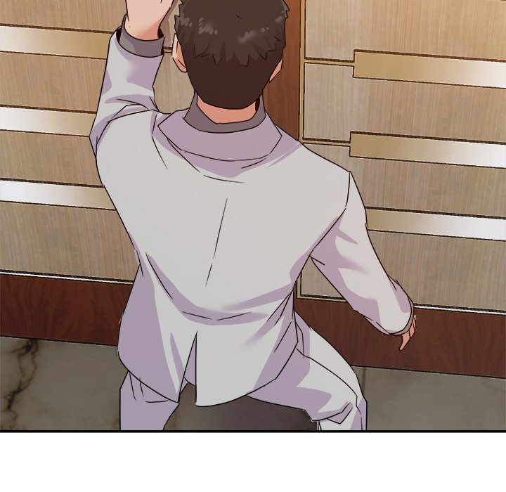New Flavors - Chapter 15 [photo 115] - MangaPorn
