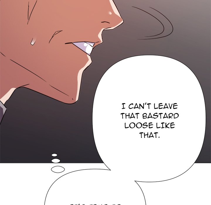 New Flavors - Chapter 15 [photo 117] - MangaPorn