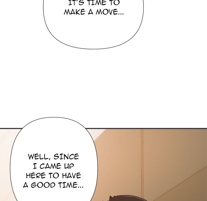 New Flavors - Chapter 15 [photo 118] - MangaPorn