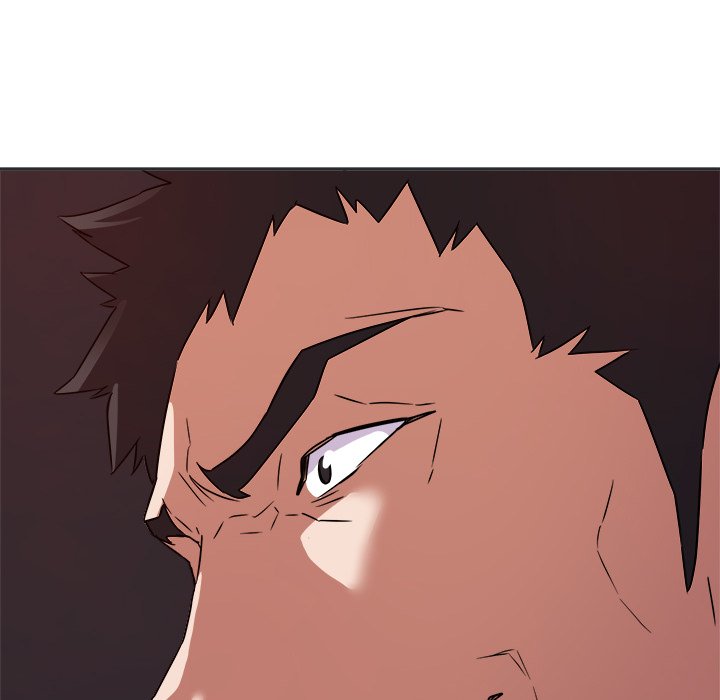 New Flavors - Chapter 15 [photo 121] - MangaPorn