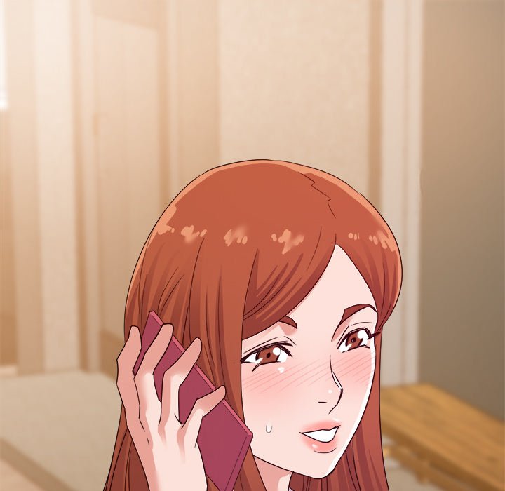 New Flavors - Chapter 15 [photo 126] - MangaPorn