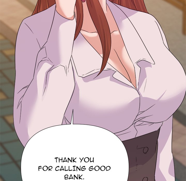 New Flavors - Chapter 15 [photo 127] - MangaPorn