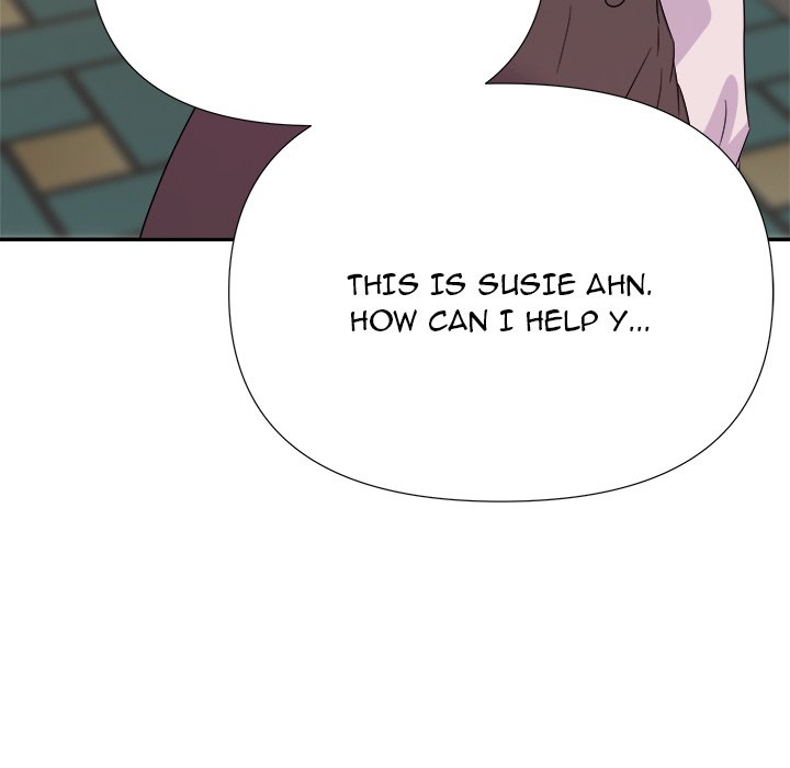 New Flavors - Chapter 15 [photo 128] - MangaPorn