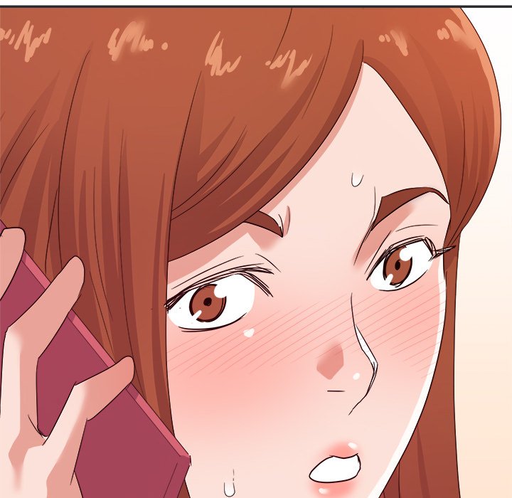 New Flavors - Chapter 15 [photo 129] - MangaPorn