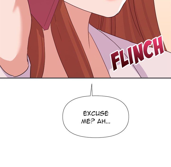 New Flavors - Chapter 15 [photo 130] - MangaPorn