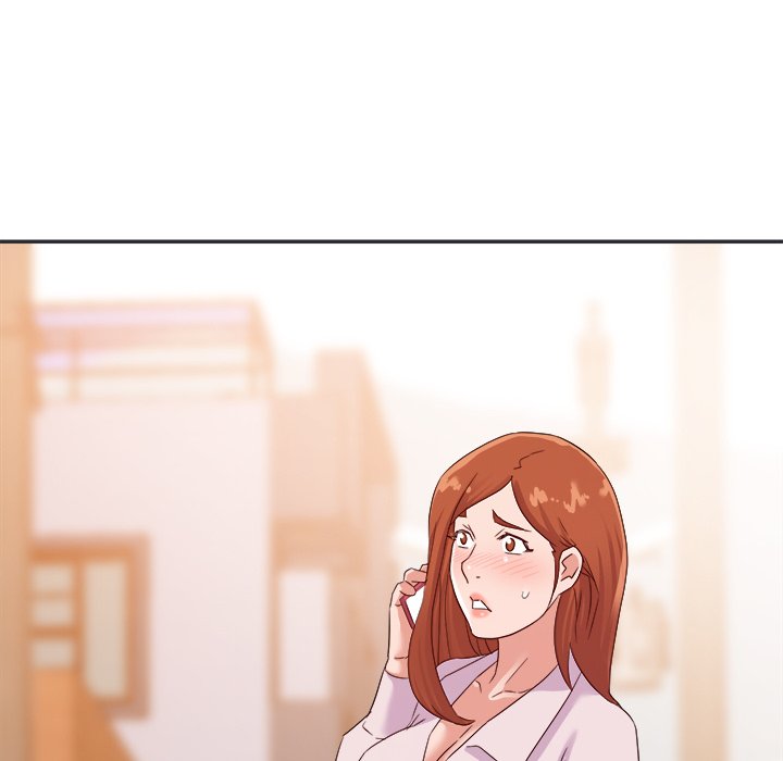 New Flavors - Chapter 15 [photo 131] - MangaPorn