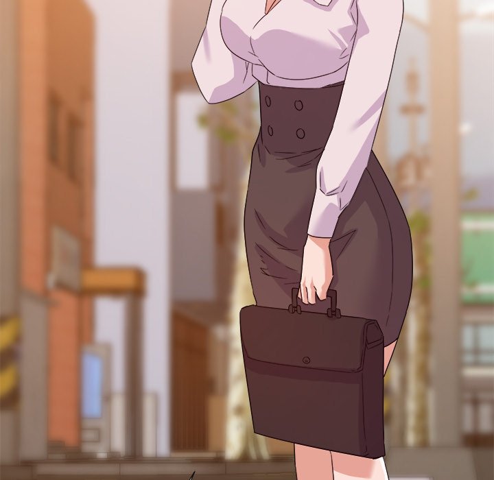 New Flavors - Chapter 15 [photo 132] - MangaPorn