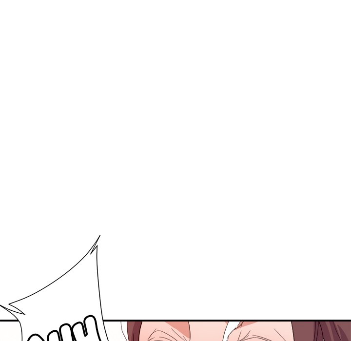 New Flavors - Chapter 15 [photo 14] - MangaPorn