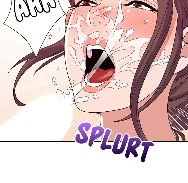 New Flavors - Chapter 15 [photo 15] - MangaPorn