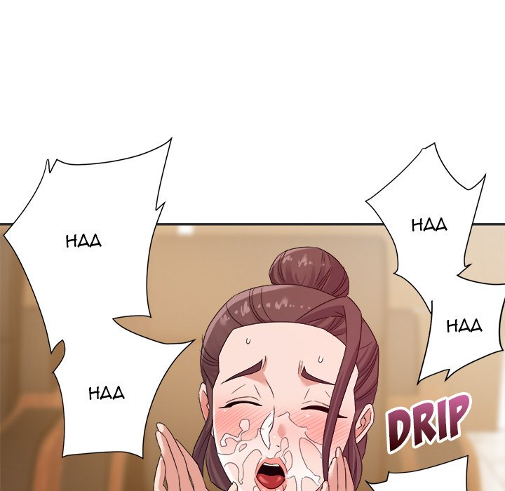 New Flavors - Chapter 15 [photo 16] - MangaPorn