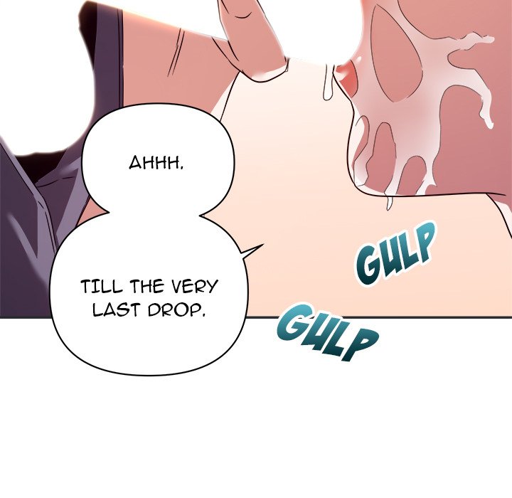 New Flavors - Chapter 15 [photo 19] - MangaPorn