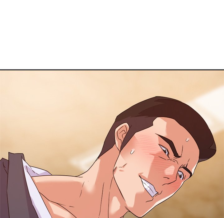 New Flavors - Chapter 15 [photo 20] - MangaPorn