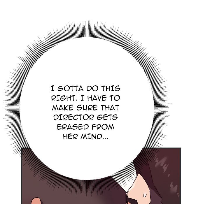 New Flavors - Chapter 15 [photo 27] - MangaPorn