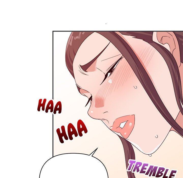 New Flavors - Chapter 15 [photo 29] - MangaPorn