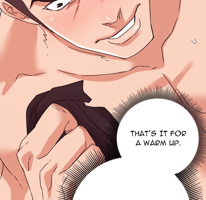 New Flavors - Chapter 15 [photo 38] - MangaPorn