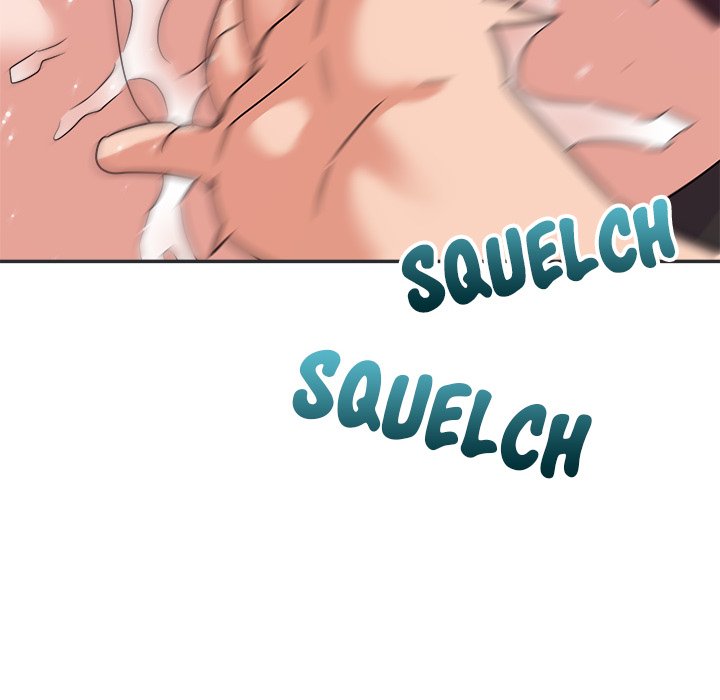 New Flavors - Chapter 15 [photo 46] - MangaPorn