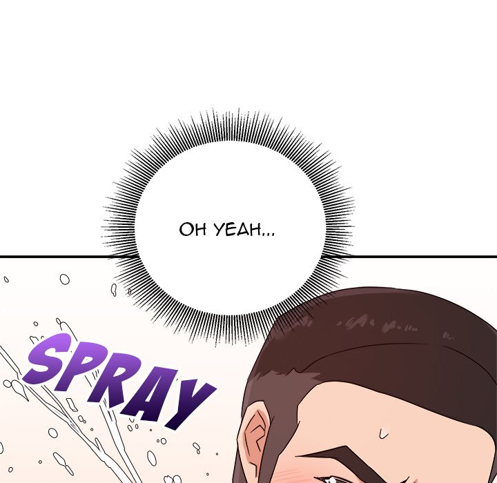 New Flavors - Chapter 15 [photo 53] - MangaPorn