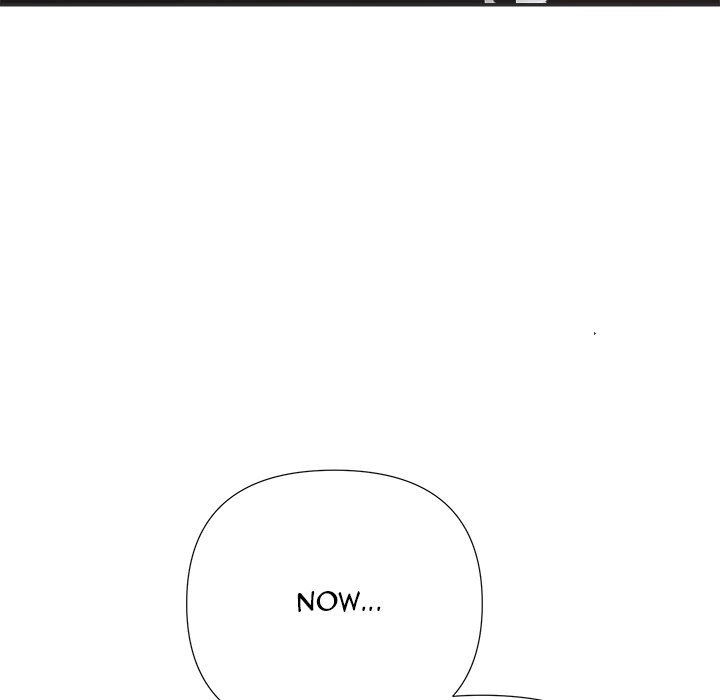 New Flavors - Chapter 15 [photo 57] - MangaPorn