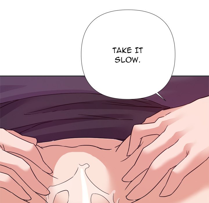New Flavors - Chapter 15 [photo 61] - MangaPorn