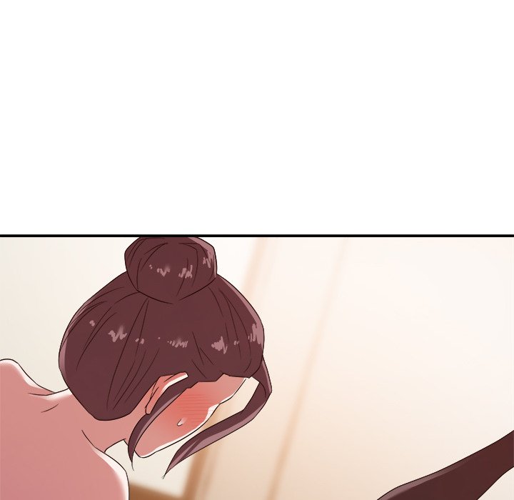 New Flavors - Chapter 15 [photo 63] - MangaPorn