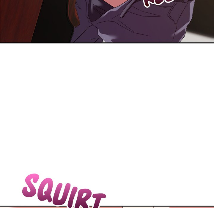 New Flavors - Chapter 15 [photo 65] - MangaPorn